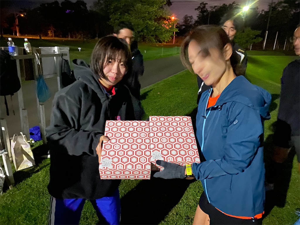 f:id:chibariyo-rc:20221012003934j:image f:id:chibariyo-rc:20221012003934j:image