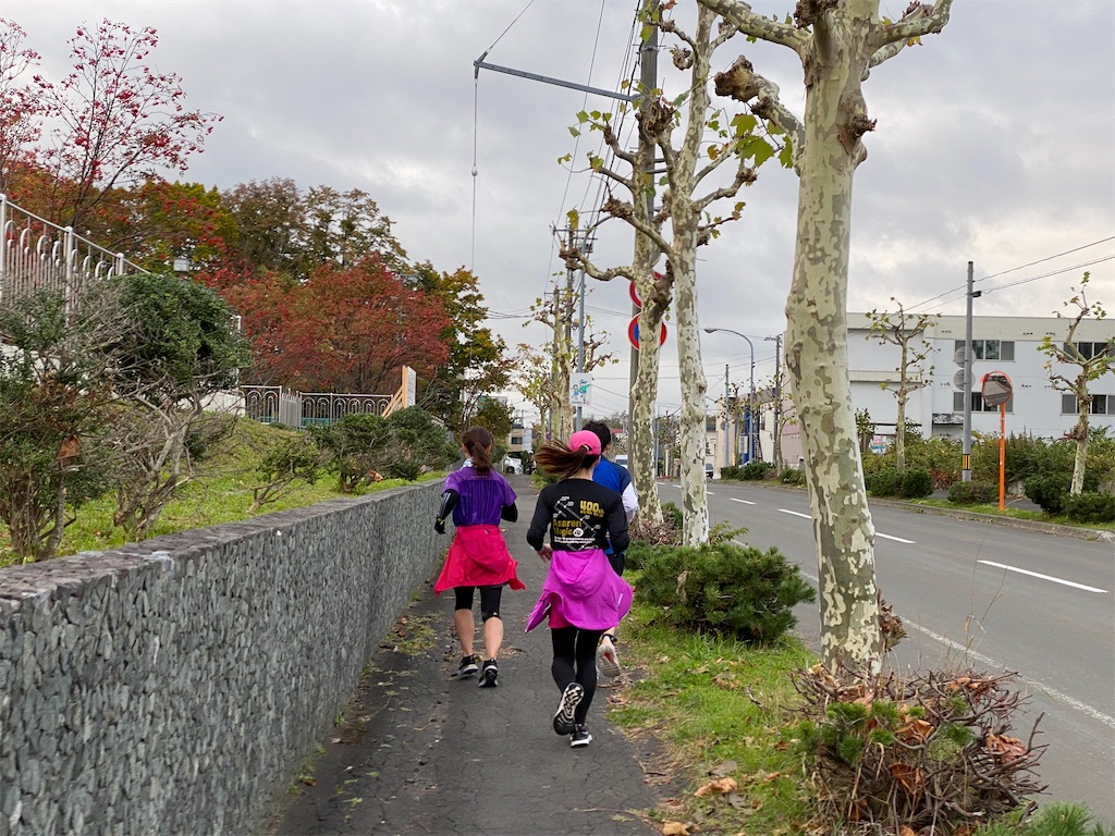 f:id:chibariyo-rc:20221016054135j:image