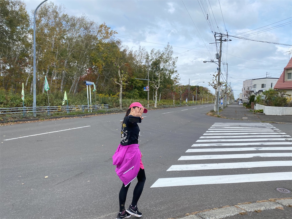 f:id:chibariyo-rc:20221016054213j:image