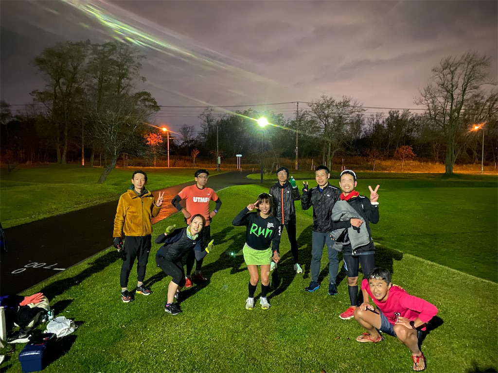 f:id:chibariyo-rc:20221110005621j:image