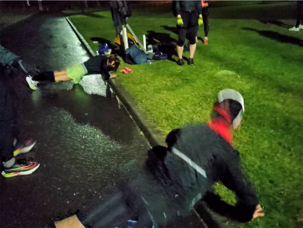 f:id:chibariyo-rc:20221110234355j:image