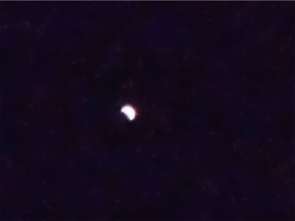 f:id:chibariyo-rc:20221110234409j:image