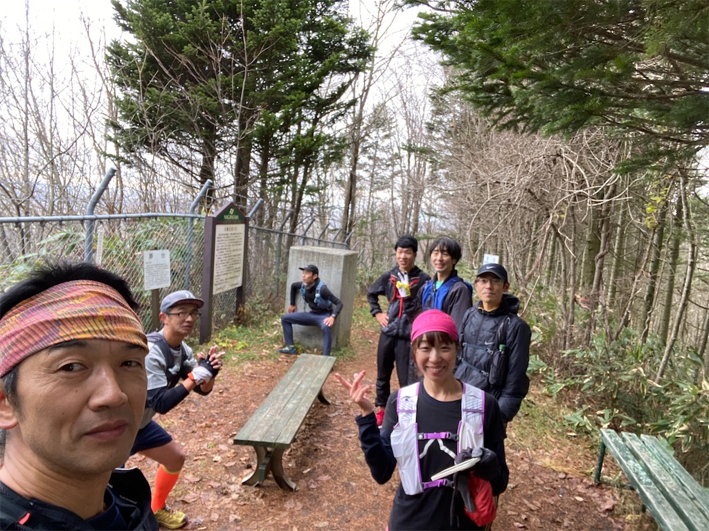 f:id:chibariyo-rc:20221120225759j:image