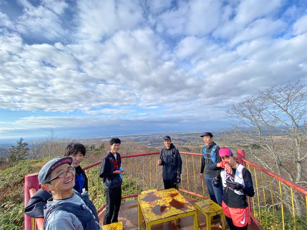 f:id:chibariyo-rc:20221120225806j:image