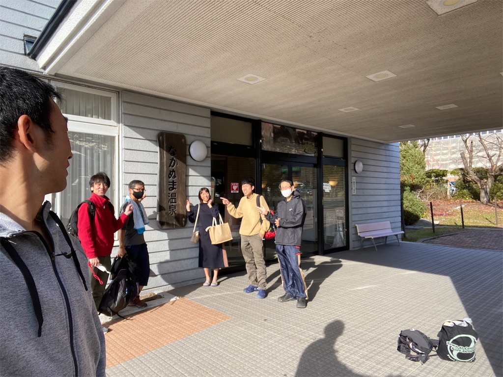 f:id:chibariyo-rc:20221120225823j:image