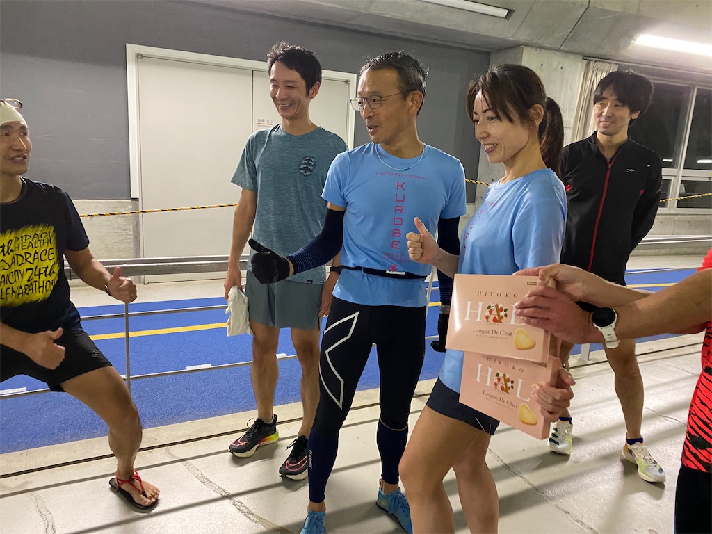 f:id:chibariyo-rc:20221123214945j:image