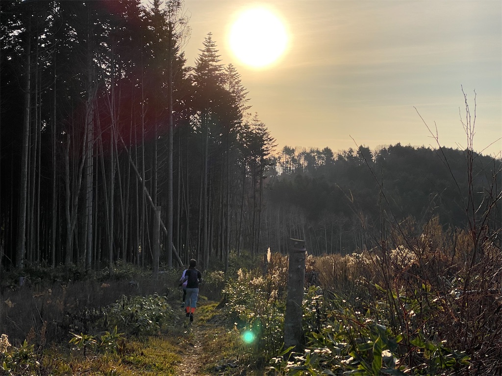 f:id:chibariyo-rc:20221123222714j:image