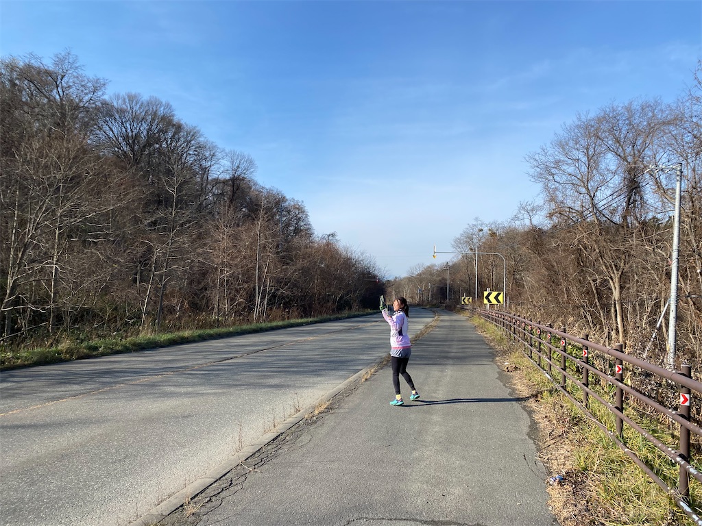 f:id:chibariyo-rc:20221123224949j:image