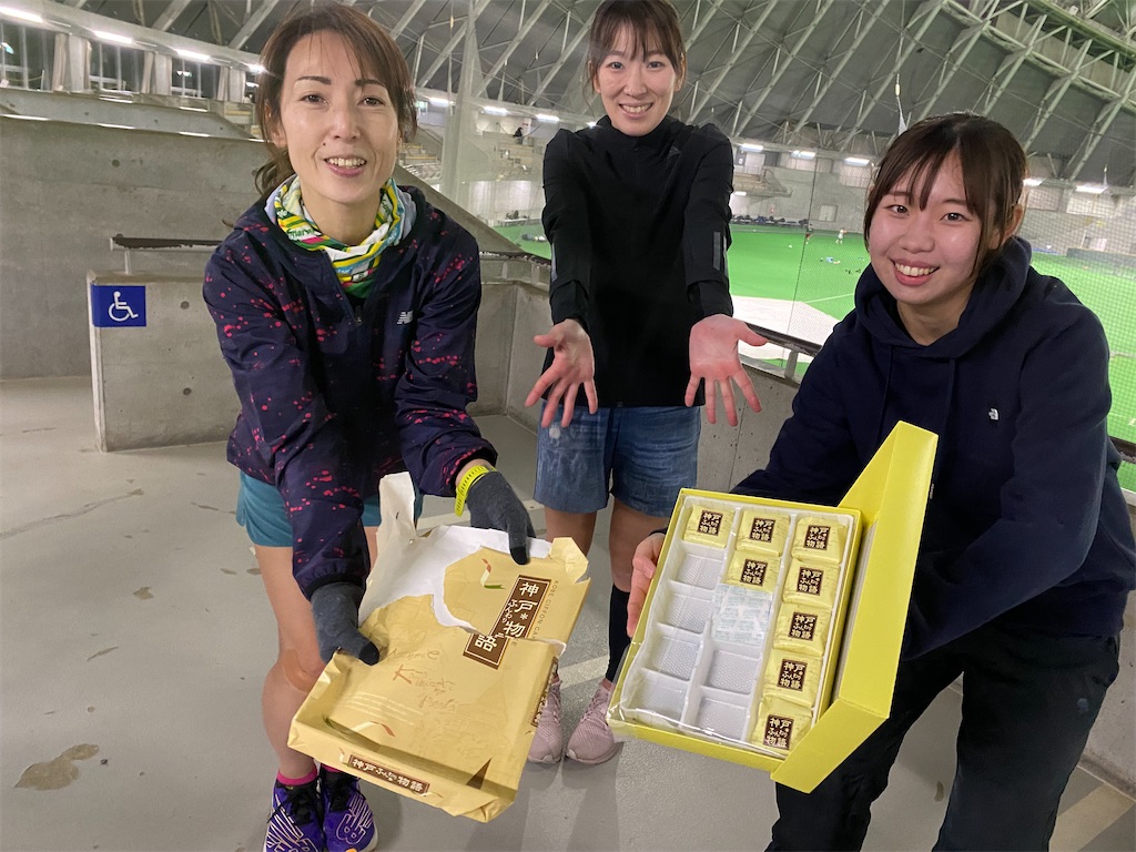 f:id:chibariyo-rc:20221221184824j:image f:id:chibariyo-rc:20221221184824j:image