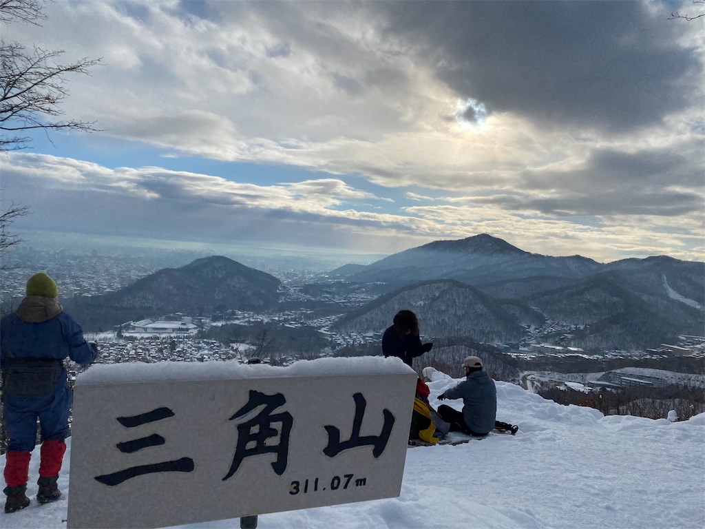 f:id:chibariyo-rc:20230109211245j:image f:id:chibariyo-rc:20230109211245j:image