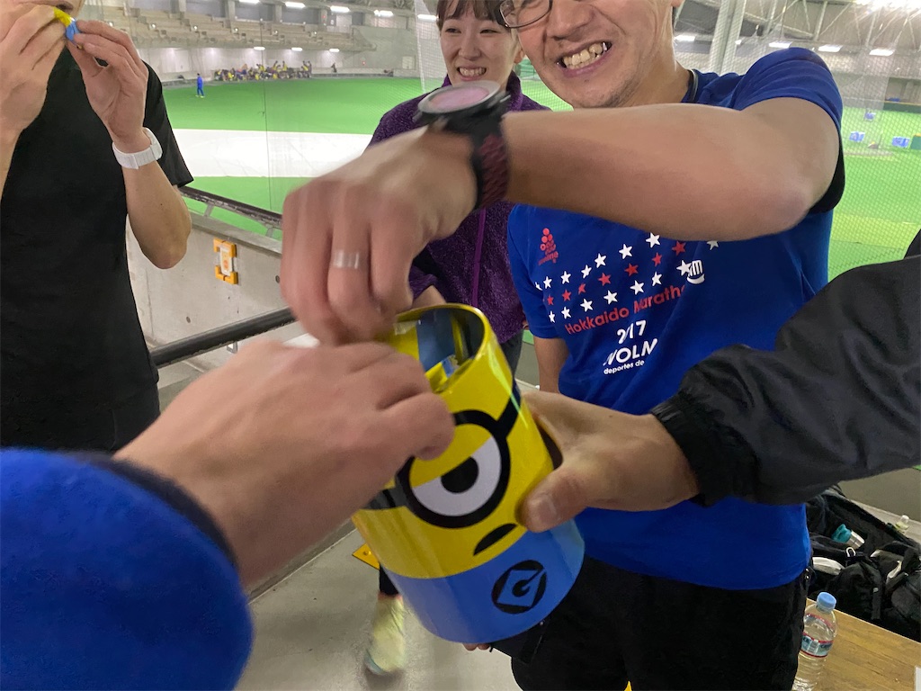 f:id:chibariyo-rc:20230120010311j:image f:id:chibariyo-rc:20230120010311j:image