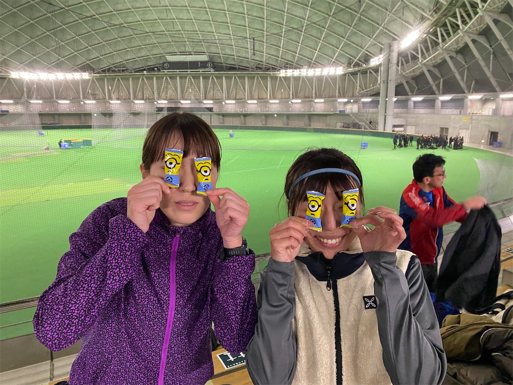 f:id:chibariyo-rc:20230120010314j:image f:id:chibariyo-rc:20230120010314j:image