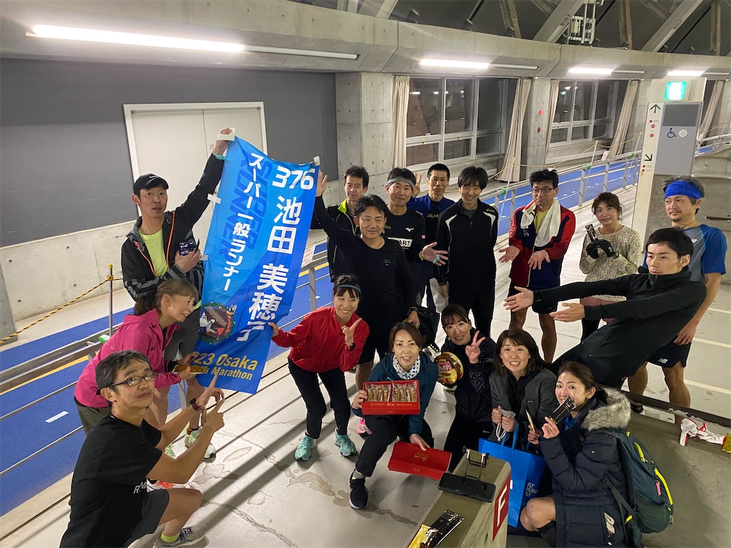 f:id:chibariyo-rc:20230209060702j:image