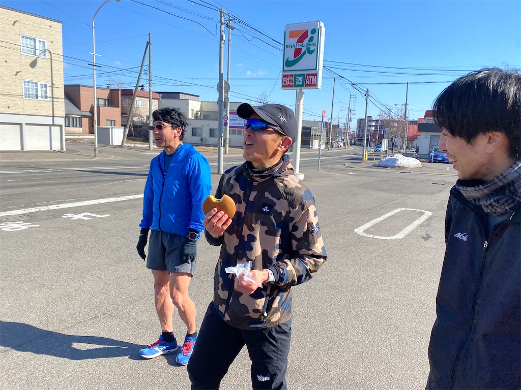 f:id:chibariyo-rc:20230319183456j:image