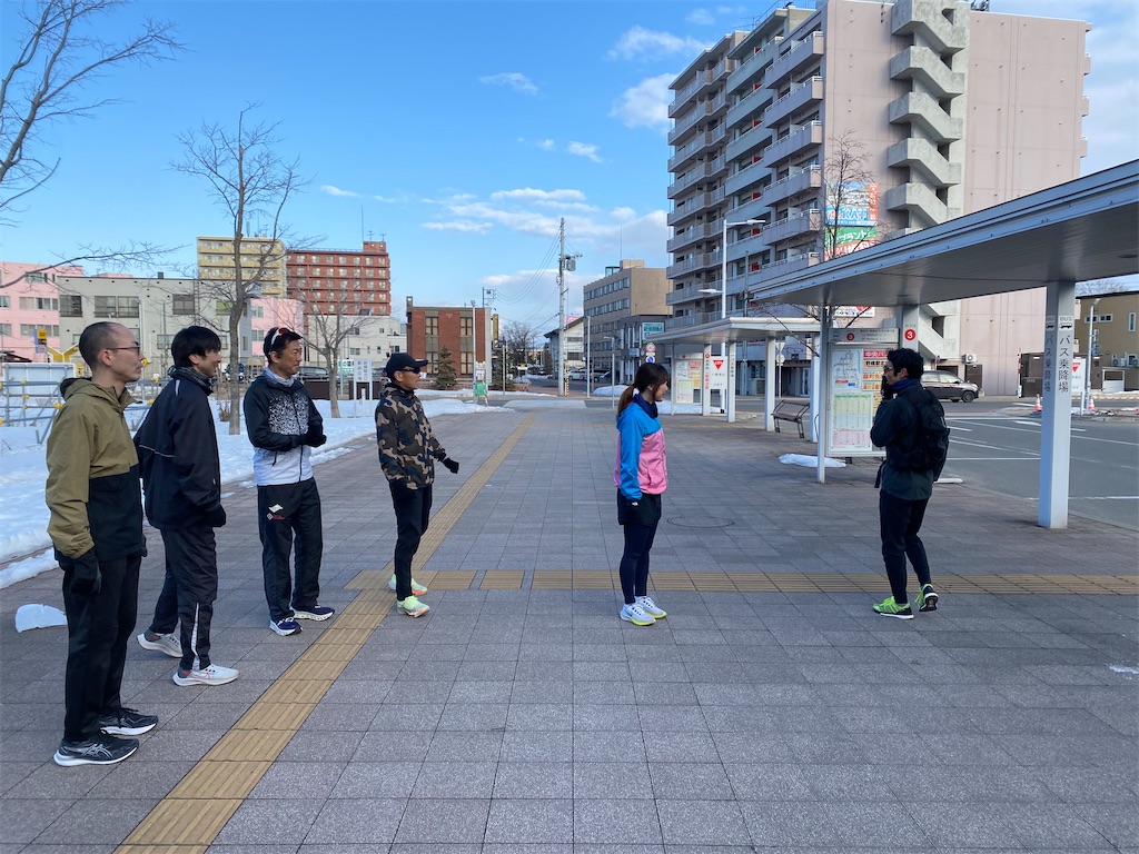 f:id:chibariyo-rc:20230319183523j:image