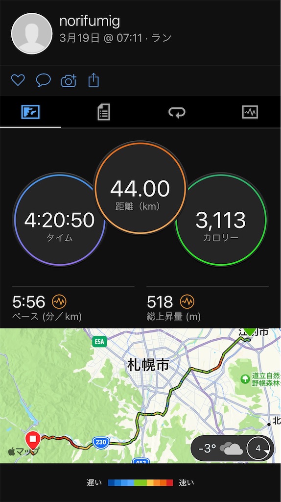 f:id:chibariyo-rc:20230319183847j:image