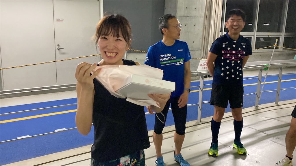 f:id:chibariyo-rc:20230331004758j:image