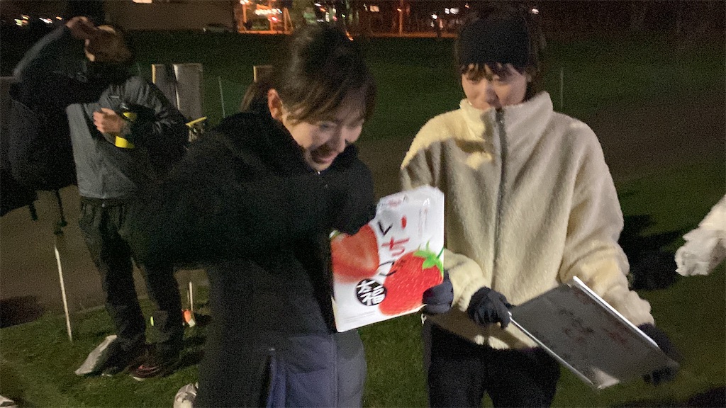f:id:chibariyo-rc:20230414180323j:image f:id:chibariyo-rc:20230414180323j:image