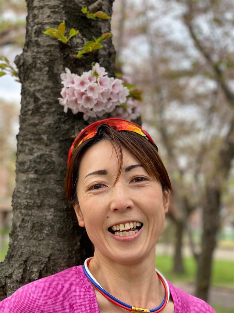 f:id:chibariyo-rc:20230504080612j:image