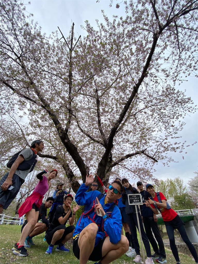 f:id:chibariyo-rc:20230504081158j:image