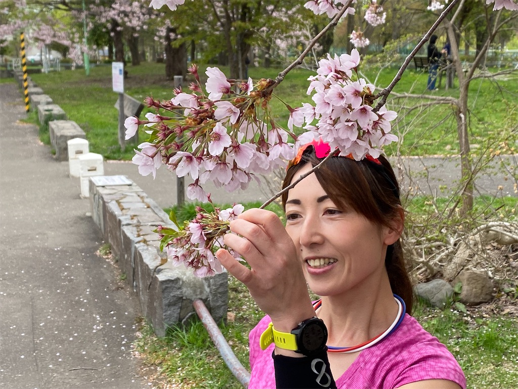 f:id:chibariyo-rc:20230504082010j:image