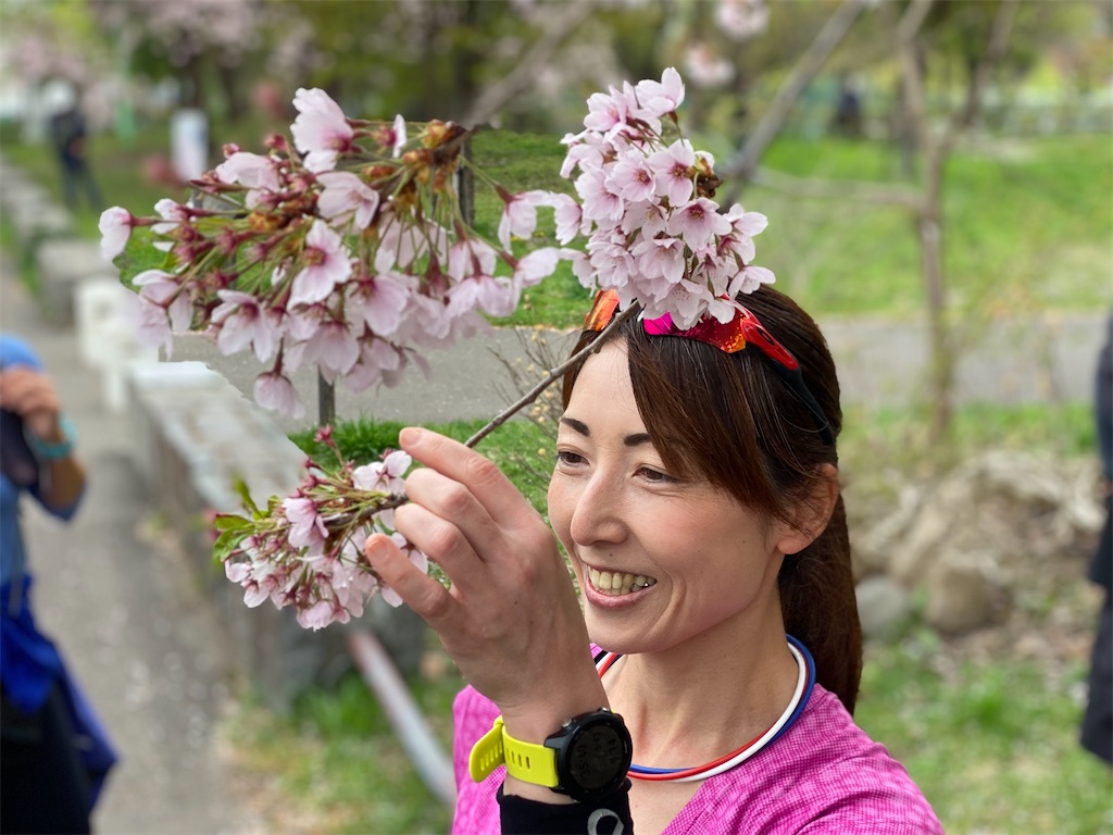 f:id:chibariyo-rc:20230504082013j:image