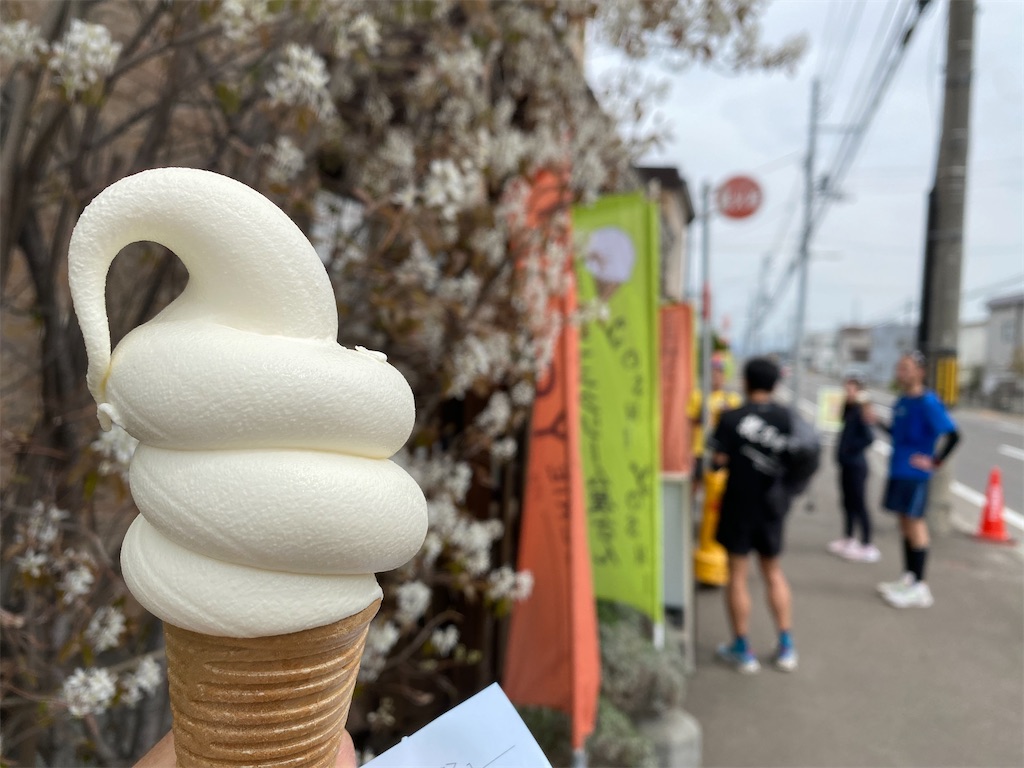 f:id:chibariyo-rc:20230504082509j:image