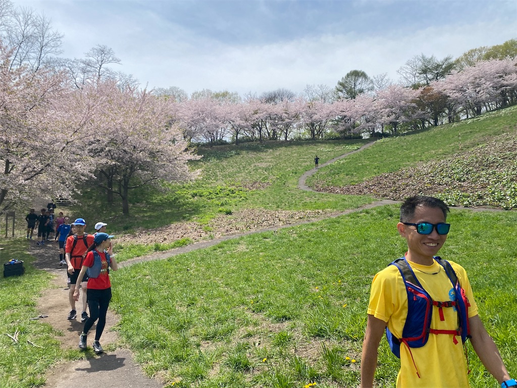 f:id:chibariyo-rc:20230504090344j:image