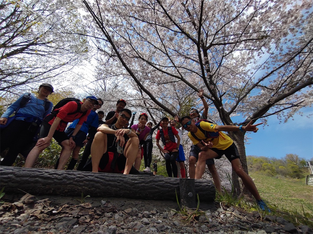 f:id:chibariyo-rc:20230504090403j:image