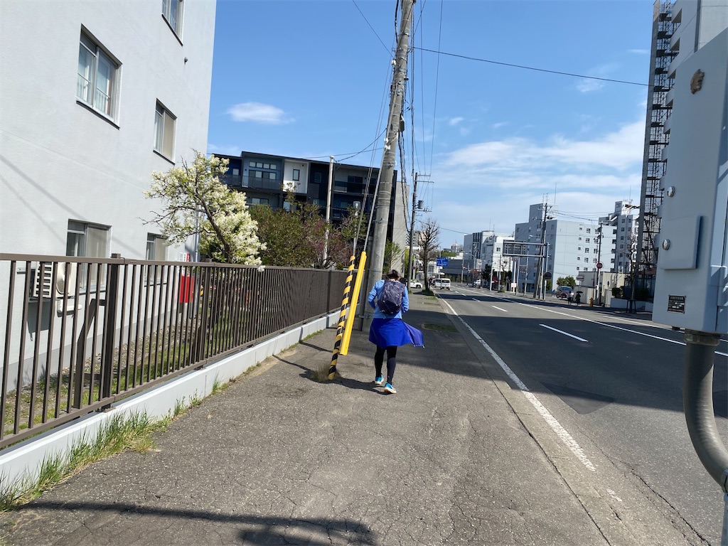 f:id:chibariyo-rc:20230504093735j:image