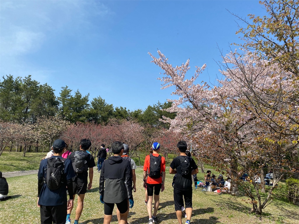 f:id:chibariyo-rc:20230504093746j:image