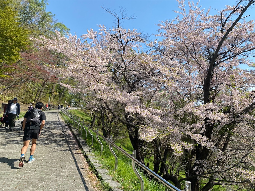 f:id:chibariyo-rc:20230504093800j:image
