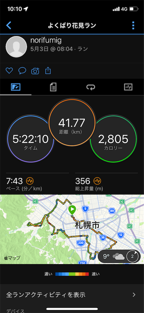 f:id:chibariyo-rc:20230504120817p:image