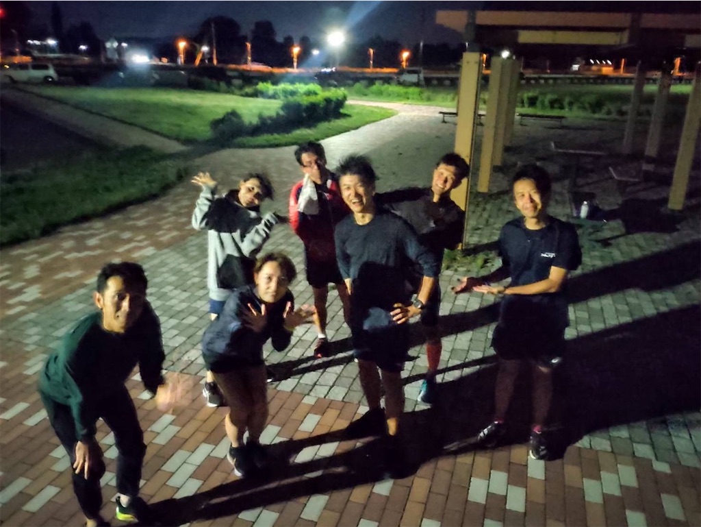 f:id:chibariyo-rc:20230617174808j:image