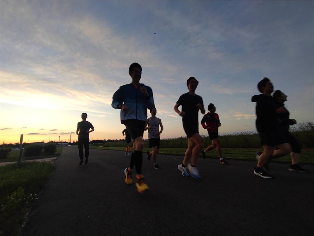 f:id:chibariyo-rc:20230617174901j:image