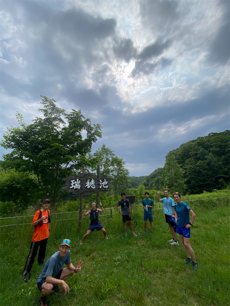 f:id:chibariyo-rc:20230617181035j:image f:id:chibariyo-rc:20230617181035j:image
