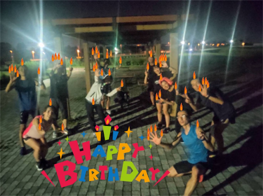 f:id:chibariyo-rc:20230731204612j:image f:id:chibariyo-rc:20230731204612j:image