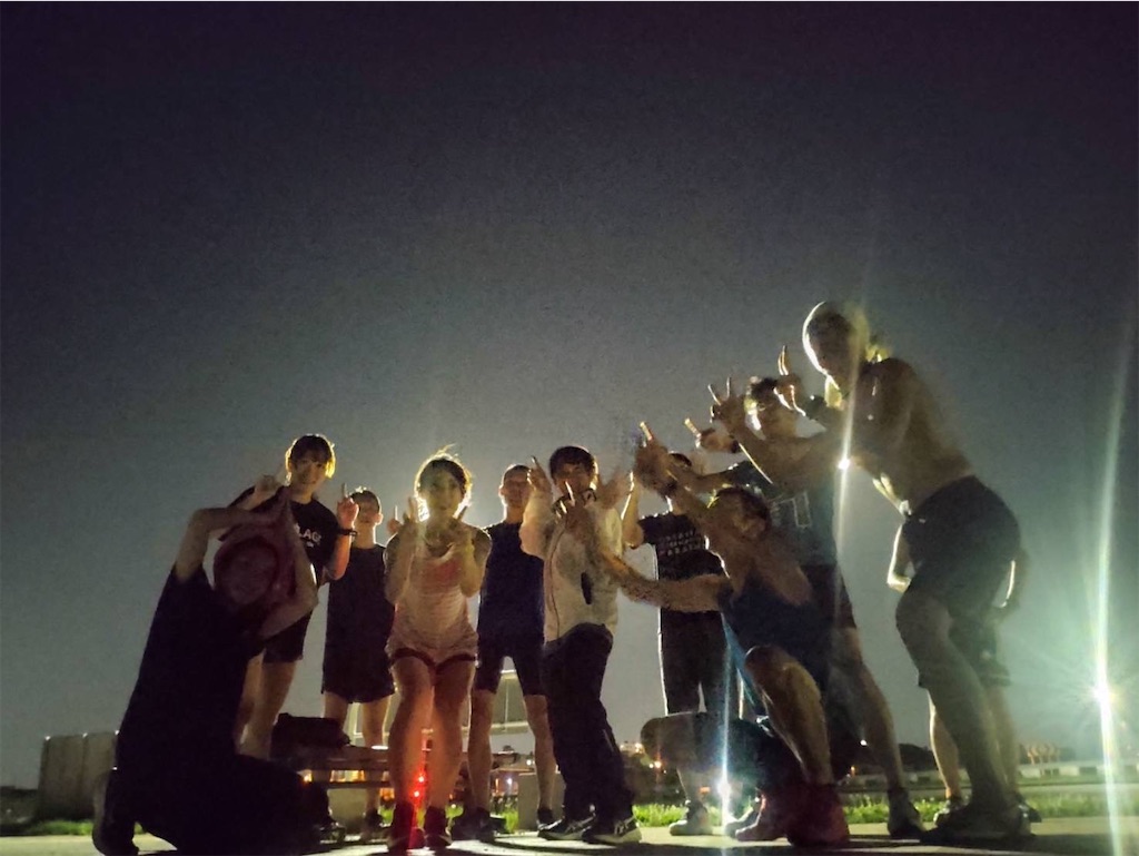 f:id:chibariyo-rc:20230731204624j:image f:id:chibariyo-rc:20230731204624j:image