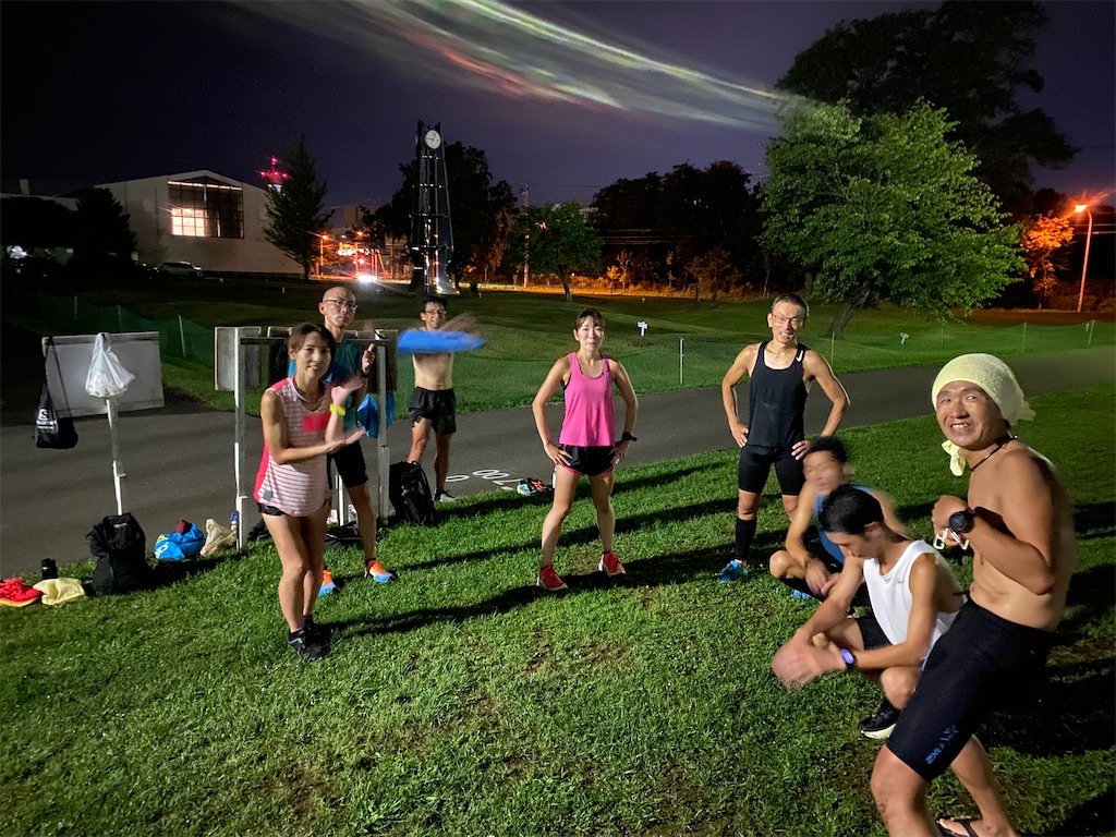 f:id:chibariyo-rc:20230908000646j:image