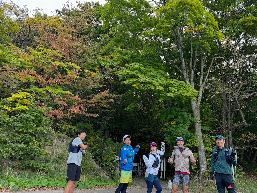 f:id:chibariyo-rc:20231016150911j:image f:id:chibariyo-rc:20231016150911j:image