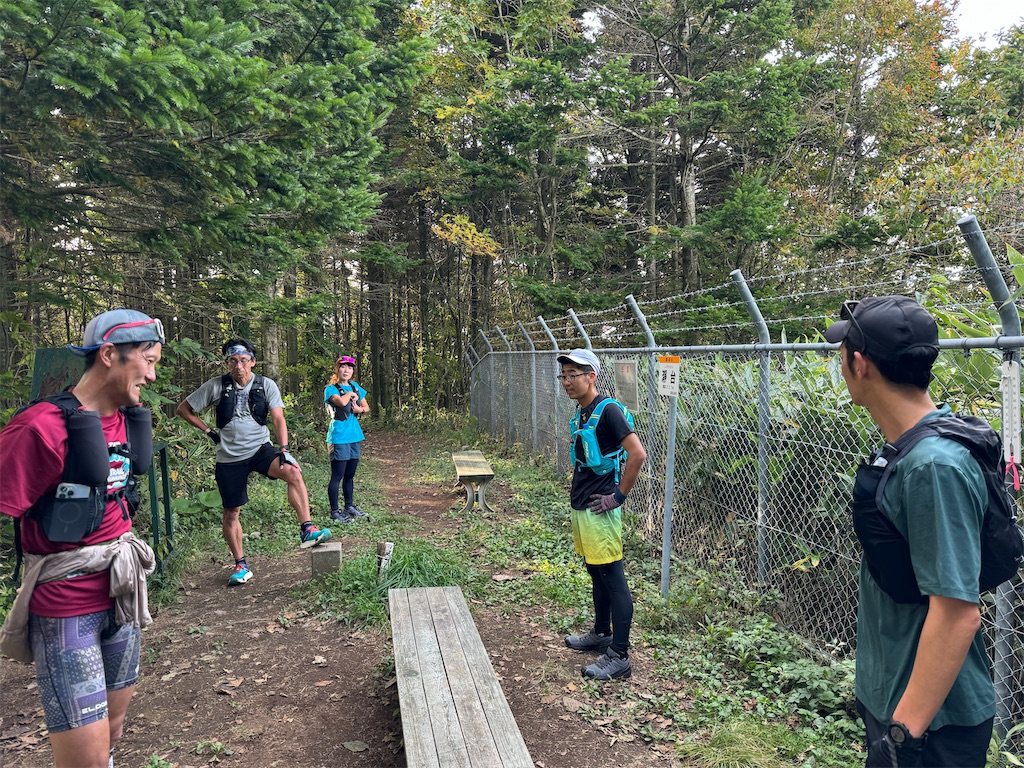 f:id:chibariyo-rc:20231016215835j:image f:id:chibariyo-rc:20231016215835j:image