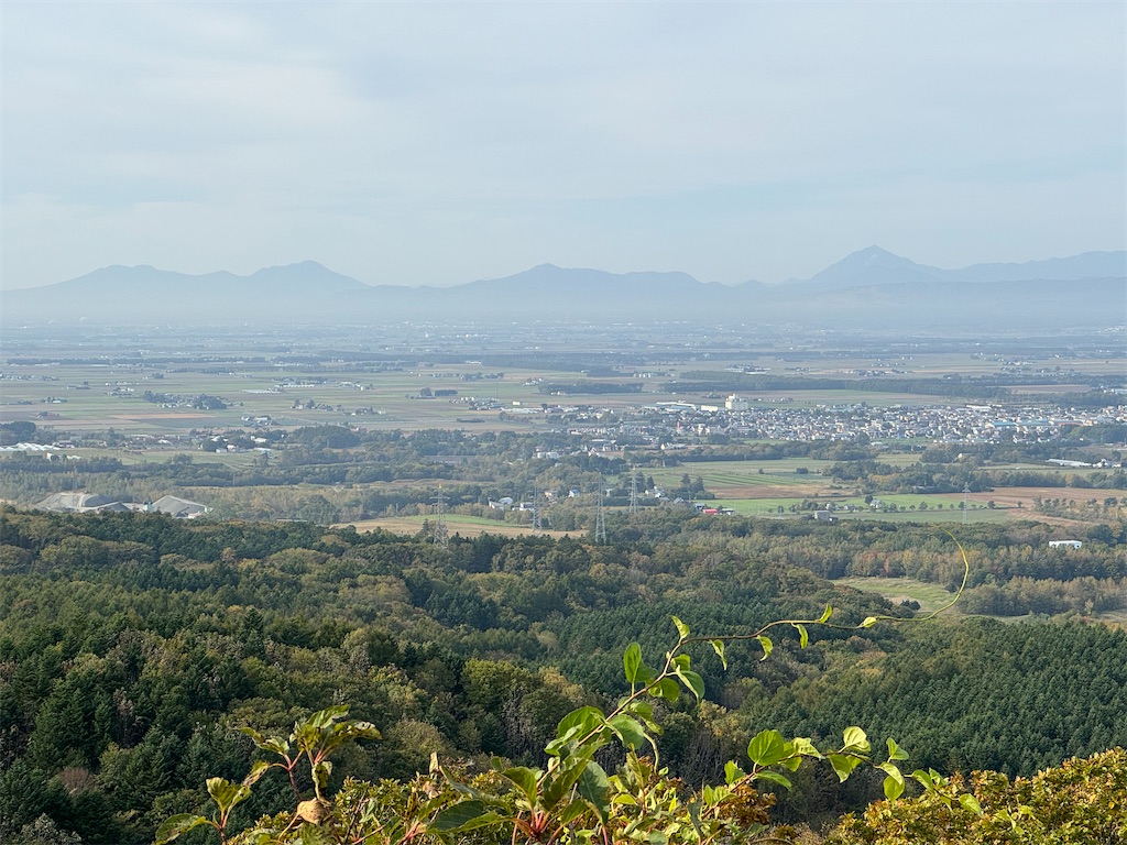 f:id:chibariyo-rc:20231016215838j:image f:id:chibariyo-rc:20231016215838j:image