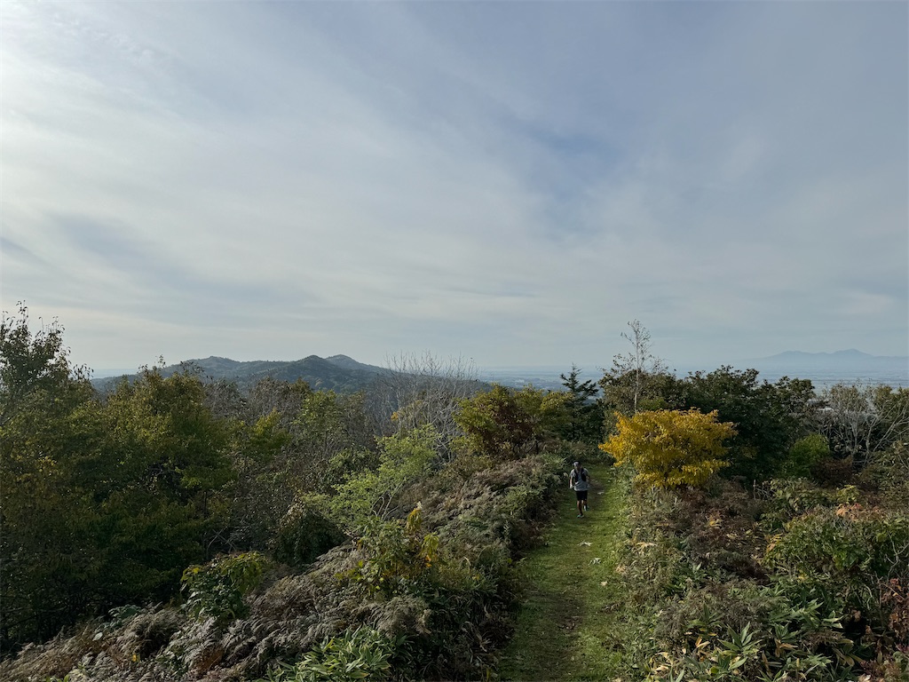 f:id:chibariyo-rc:20231016215841j:image f:id:chibariyo-rc:20231016215841j:image