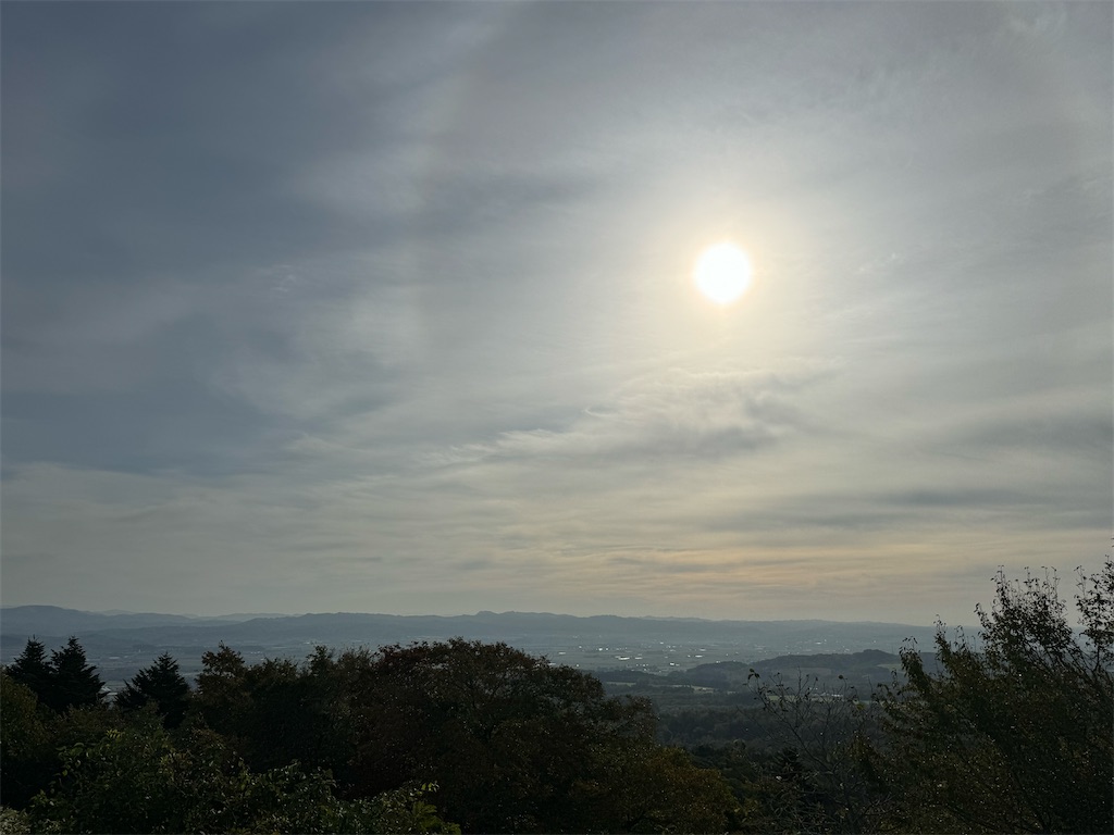 f:id:chibariyo-rc:20231016215845j:image f:id:chibariyo-rc:20231016215845j:image