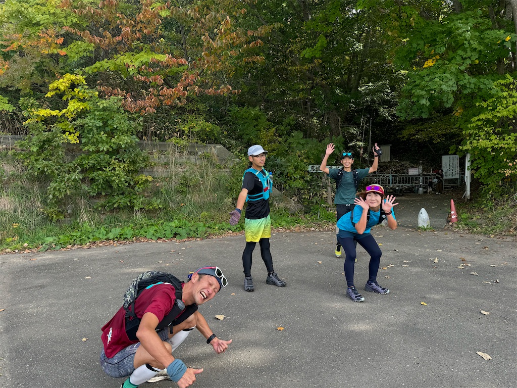 f:id:chibariyo-rc:20231016215848j:image f:id:chibariyo-rc:20231016215848j:image