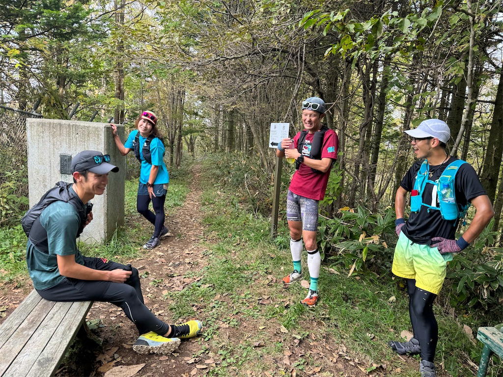 f:id:chibariyo-rc:20231016215852j:image f:id:chibariyo-rc:20231016215852j:image