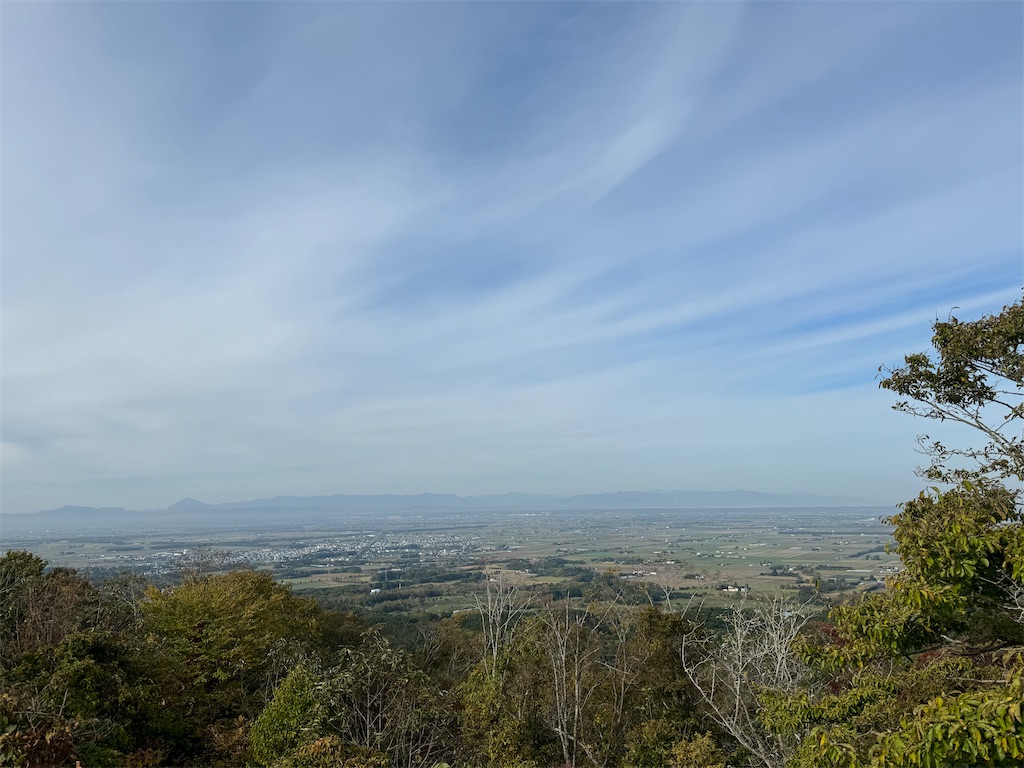 f:id:chibariyo-rc:20231016215855j:image f:id:chibariyo-rc:20231016215855j:image