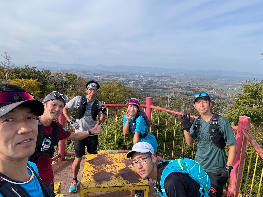 f:id:chibariyo-rc:20231016215858j:image f:id:chibariyo-rc:20231016215858j:image