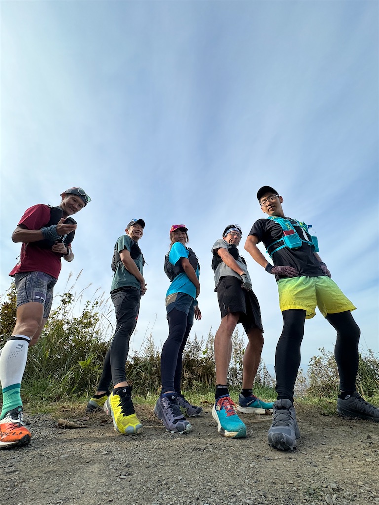 f:id:chibariyo-rc:20231016215902j:image f:id:chibariyo-rc:20231016215902j:image