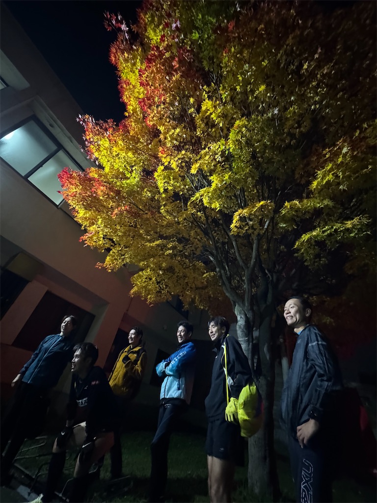 f:id:chibariyo-rc:20231027184417j:image